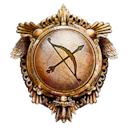 Mortal Online 2 Expert Bowyer Achievement