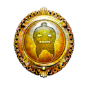 Mortal Online 2 Of The Lantern Achievement