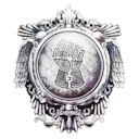 Mortal Online 2 The Indomitable Achievement