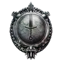 Mortal Online 2 The Weaponsmith Achievement