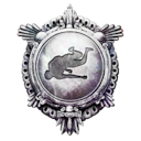 Mortal Online 2 The Fleeting Achievement