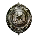 Mortal Online 2 Novice Shieldsmith Achievement