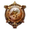 Mortal Online 2 The Virtuous Achievement