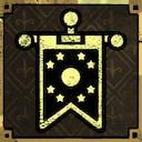 33 Immortals® Arsenal Adept Achievement