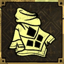 33 Immortals® Style Explorer Achievement