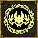 33 Immortals® From King to Nothing Achievement