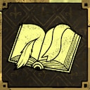 33 Immortals® Incipit Achievement