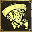 33 Immortals® Fashionista Achievement