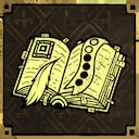 33 Immortals® Divina Commedia Achievement
