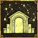 33 Immortals® The Rebellion Begins Achievement