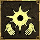 33 Immortals® A Body of Dust Achievement