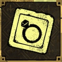 33 Immortals® Treasure Hunter Achievement