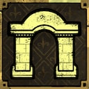 33 Immortals® Unified Triumph Achievement