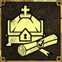 33 Immortals® The Erudite's Favorite Achievement