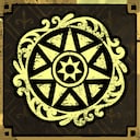 33 Immortals® Rising Star Achievement