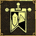 33 Immortals® Mastercraftsman Achievement