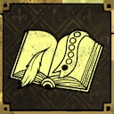 33 Immortals® Structured Poetry Achievement