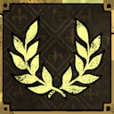 33 Immortals® A Rebel's Journey Achievement