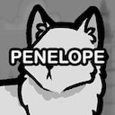 You found Penelope