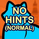 Finish With no Hints Normal