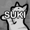 You found Suki
