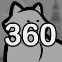 Find 360 Cats