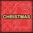 Christmas Bonus Level Completed