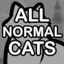 Find All Cats Normal