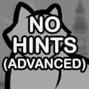 Finish with no Hints Advanced