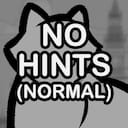 Finish With no Hints Normal
