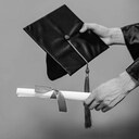 Degree Conferred (Incomplete)