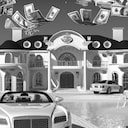 Billionaire Baron (Incomplete)