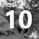 Beginner Survivor (Incomplete)