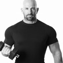 Fitness Legend (Incomplete)