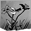 Flower Powered