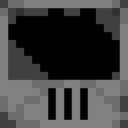 CPU Slayer achievement