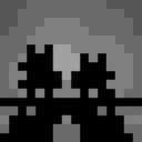 Skilled Crew achievement