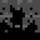 Bot Dueler achievement