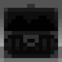 Gold Hoarder achievement