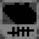 AI Master achievement