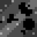 Elite Commando