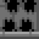 Exterminator
