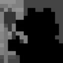 Nearly Untouchable achievement