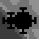 Hostile Outpost