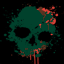 Biological Waste