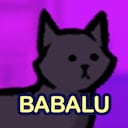 Babalu