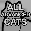 Found All Cats Advanced