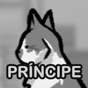 Principe