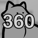 360 Cats