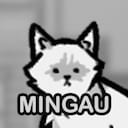 Mingau